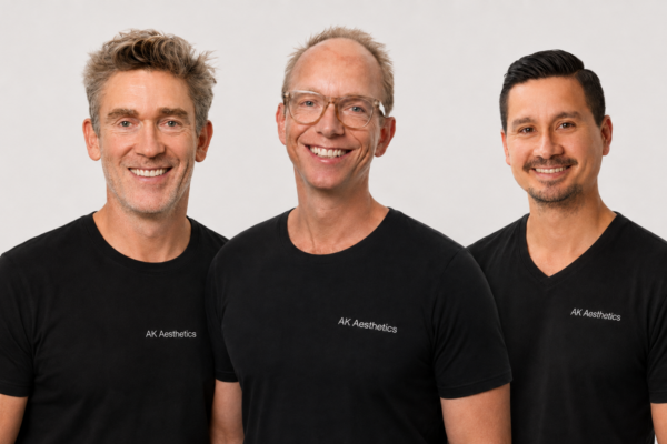 jakob astrup anders ulrik michael josiassen