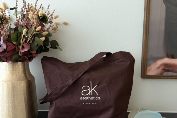 Goodiebag iSCl